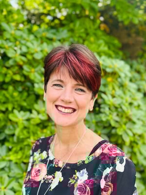 Mt. Baker Care Center