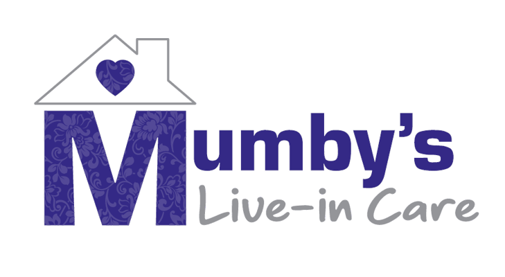 Mumby’s Live-In Care