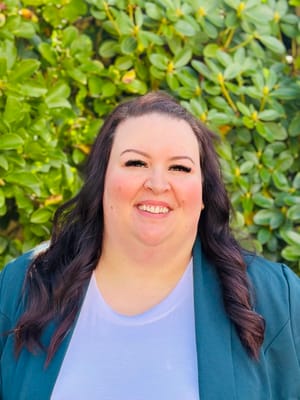 Mt. Baker Care Center