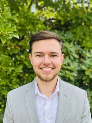 Mt. Baker Care Center