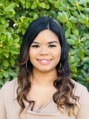 Mt. Baker Care Center