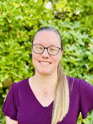 Mt. Baker Care Center