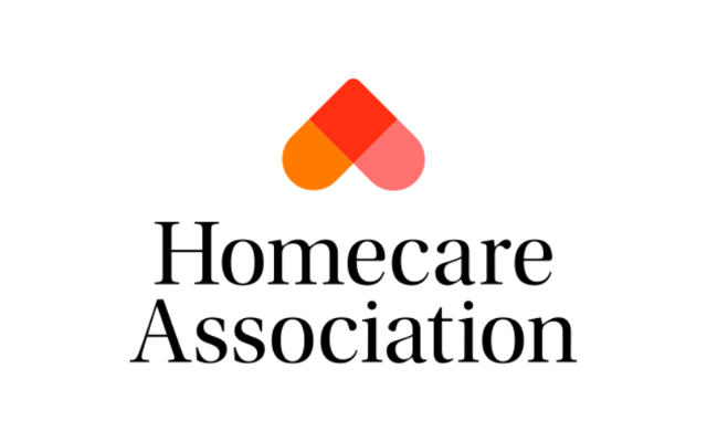 Mumby’s Live-In Care