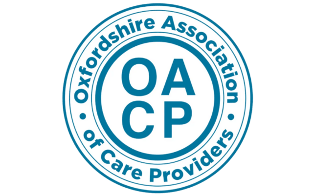 Mumby’s Live-In Care