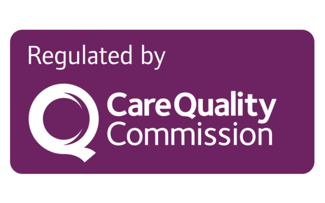 Mumby’s Live-In Care