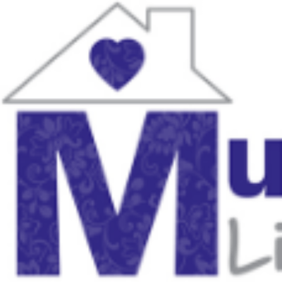 Mumby’s Live-In Care