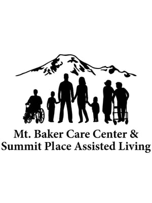 Mt. Baker Care Center