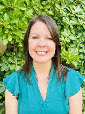 Mt. Baker Care Center