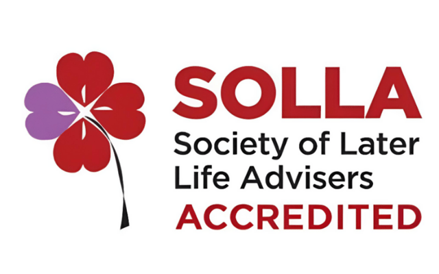 Mumby’s Live-In Care