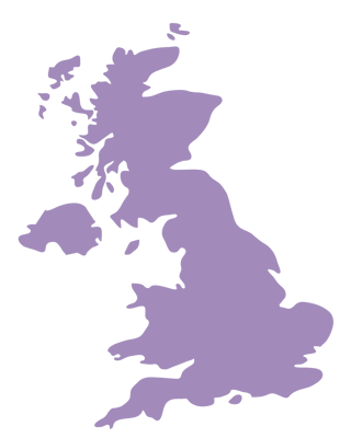 Mumby’s Live-In Care