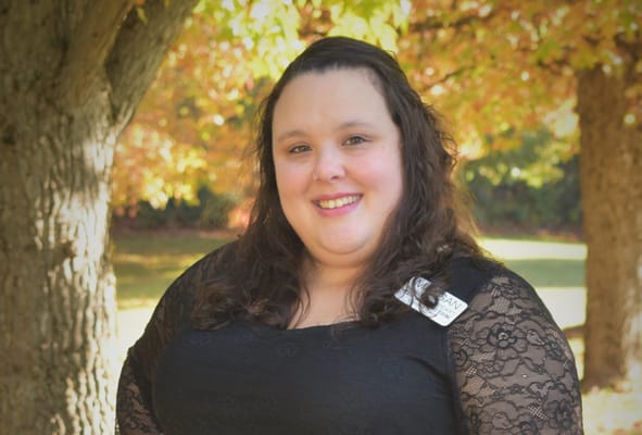 Mt. Baker Care Center