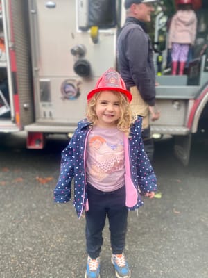 Mt. Baker Care Center