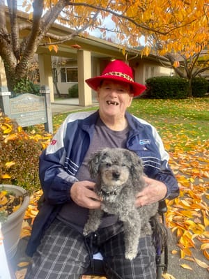 Mt. Baker Care Center