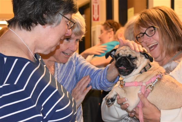 Mt. Baker Care Center