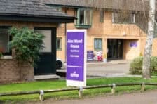 Avocet Court Care Home