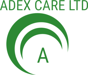 Adex Care Ltd