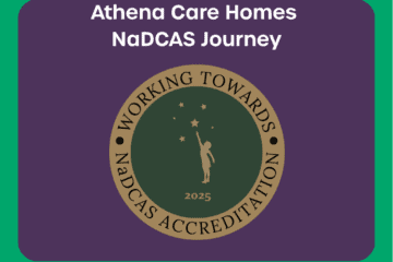 Avocet Court Care Home