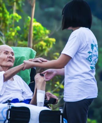 Afresh Healthcare Limited