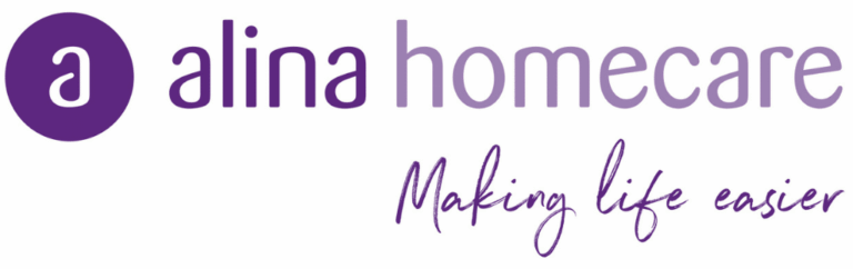 Alina Homecare
