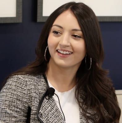 Arbor Terrace Basking Ridge