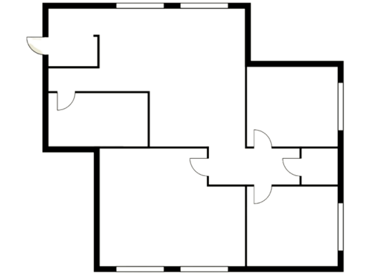 Artessa Maple Grove at Rush Hollow