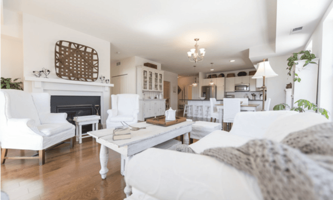 Artessa Maple Grove at Rush Hollow