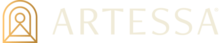 Artessa Maple Grove at Rush Hollow