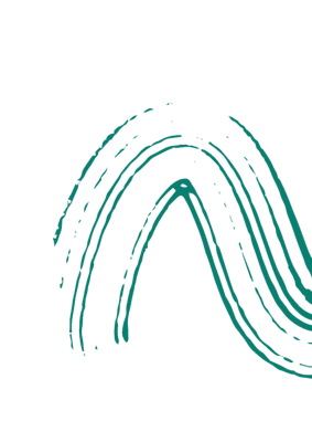 Artessa Maple Grove at Rush Hollow