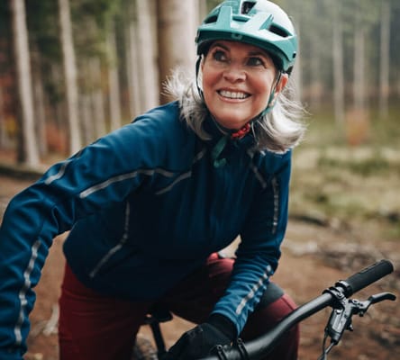 Artessa Maple Grove at Rush Hollow