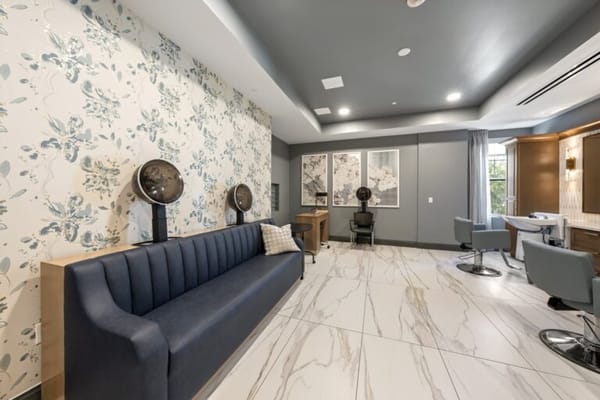 Arbor Terrace Basking Ridge