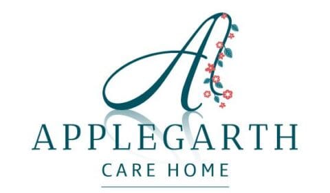 Applegarth Care Home