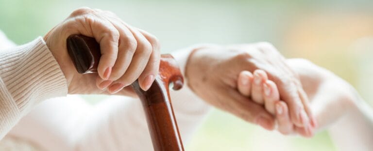 Applegarth Care Home