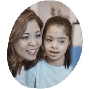 Assist Home Care LTD