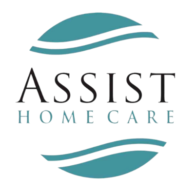 Assist Home Care LTD