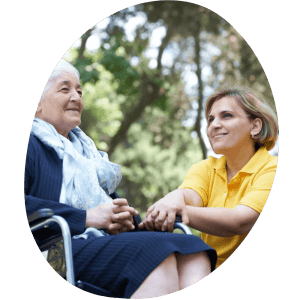 Assist Home Care LTD