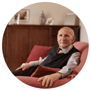 Assist Home Care LTD