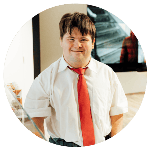 Assist Home Care LTD