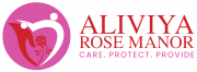 Aliviya Rose Manor Assisted Living