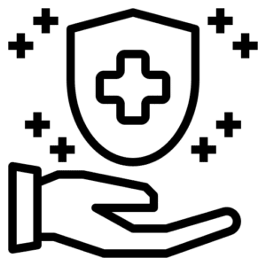 Aliviya Rose Manor Assisted Living