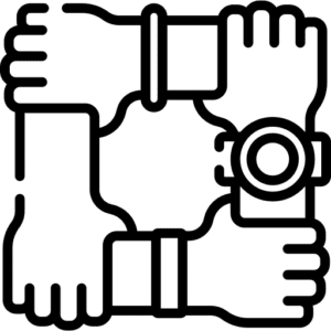 Aliviya Rose Manor Assisted Living