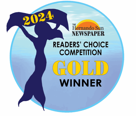 Aliviya Rose Manor Assisted Living