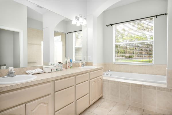 Aliviya Rose Manor Assisted Living