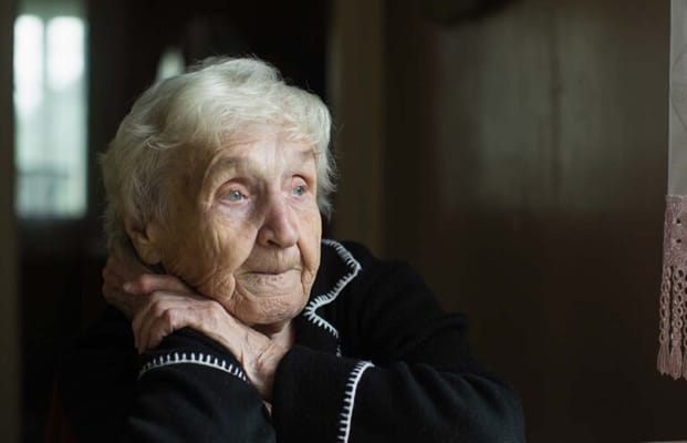 Absaroka Senior Living