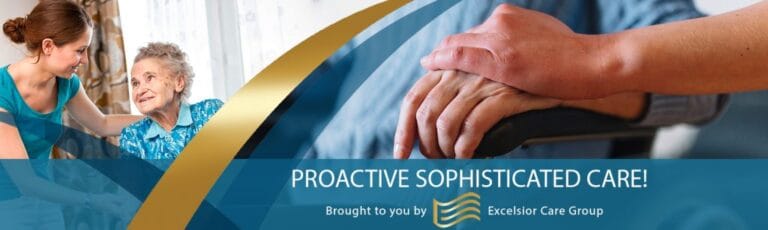 Anchor Care & Rehabilitation Center