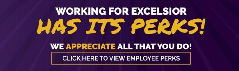 Anchor Care & Rehabilitation Center