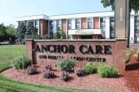 Anchor Care & Rehabilitation Center