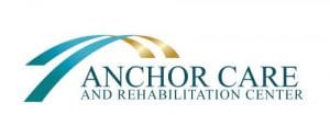 Anchor Care & Rehabilitation Center