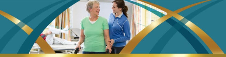 Anchor Care & Rehabilitation Center