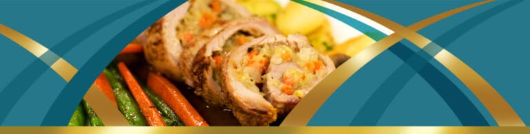 Anchor Care & Rehabilitation Center