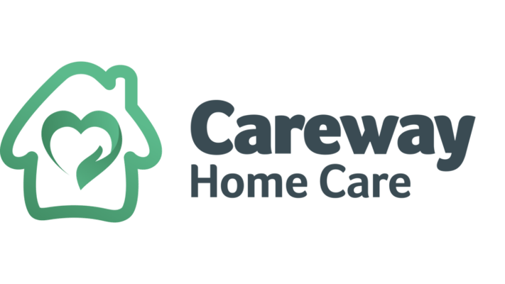 Careway Home Care